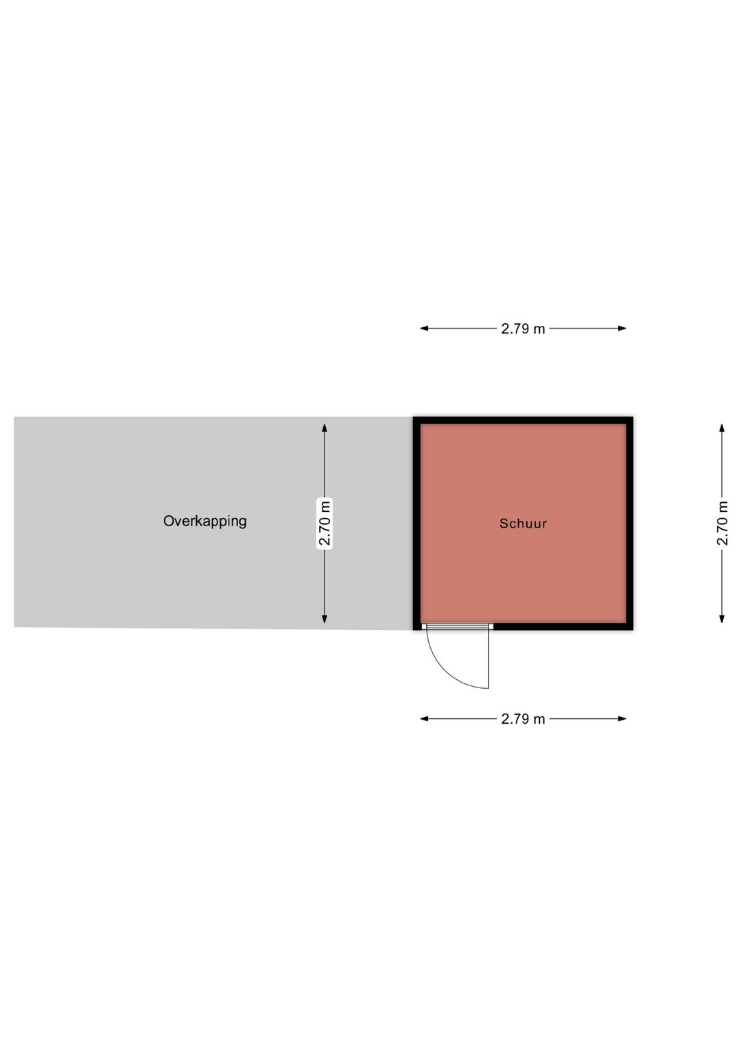 Photo 23 of Keerberg 2