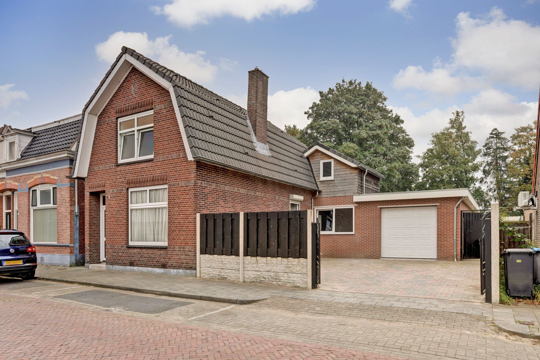 Wilgenstraat 16