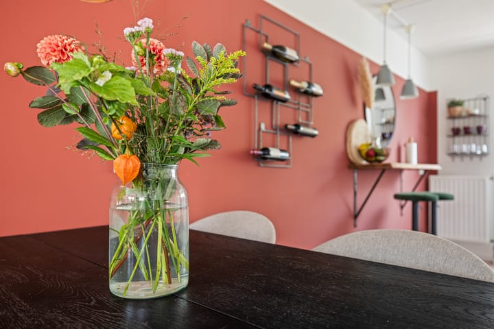 Appartement te koop: Willem van Otterloostraat 21, Amersfoort