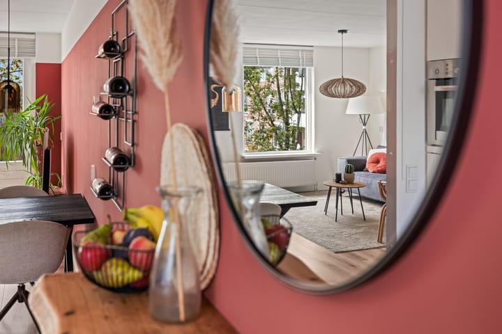 Appartement te koop: Willem van Otterloostraat 21, Amersfoort