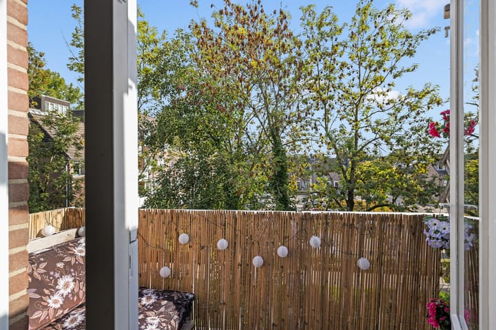 Appartement te koop: Willem van Otterloostraat 21, Amersfoort