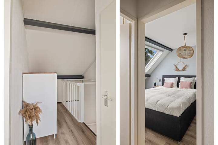 Appartement te koop: Willem van Otterloostraat 21, Amersfoort