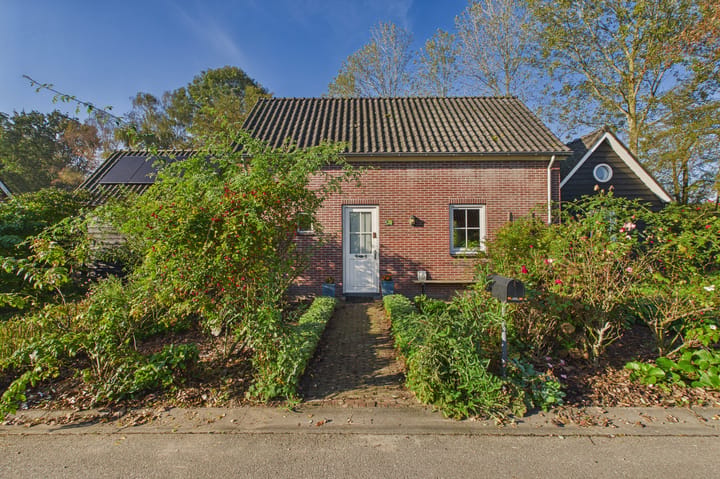 Foto 4 van Schapershoekpad 2