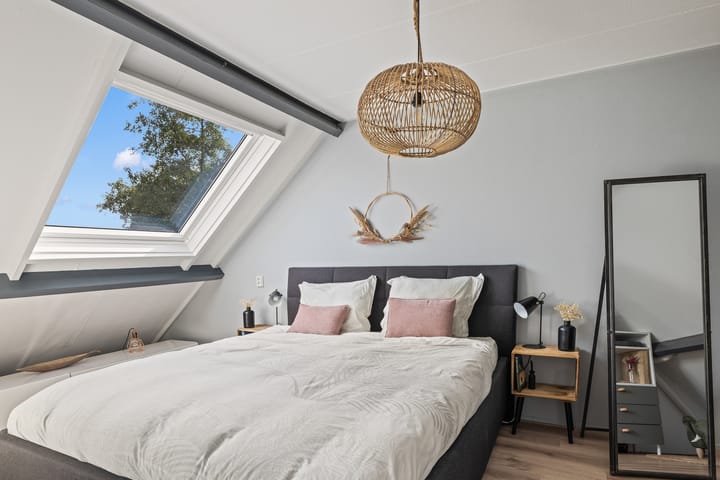Appartement te koop: Willem van Otterloostraat 21, Amersfoort