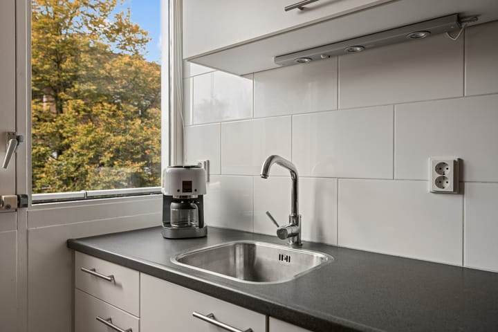 Appartement te koop: Willem van Otterloostraat 21, Amersfoort