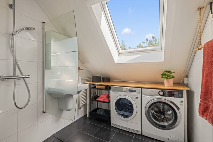 Appartement te koop: Willem van Otterloostraat 21, Amersfoort