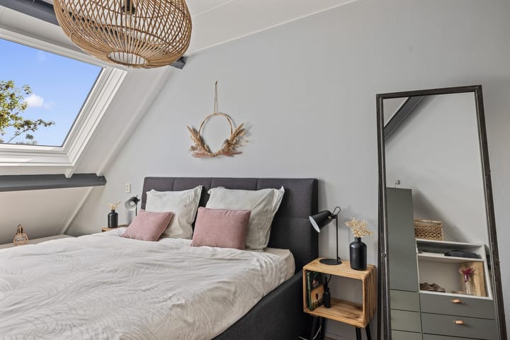 Appartement te koop: Willem van Otterloostraat 21, Amersfoort