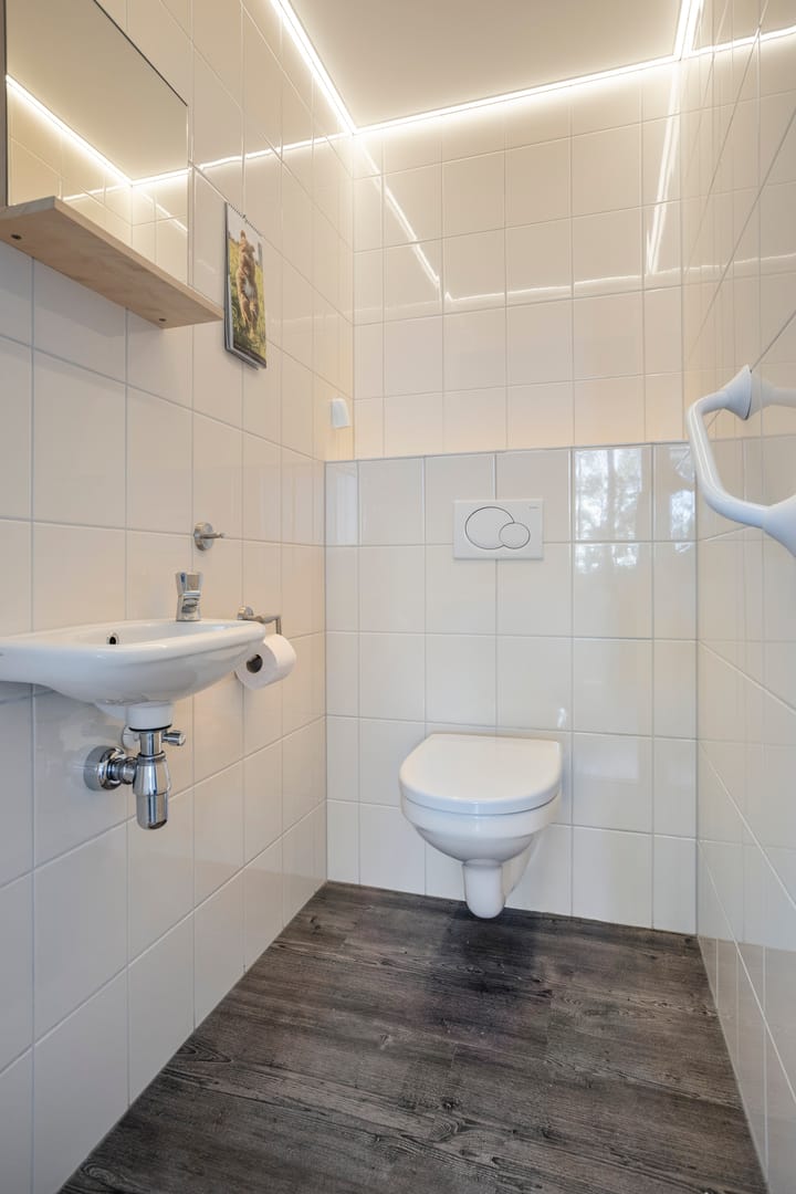 Appartement te koop: Azamonstraat 22C, Maastricht