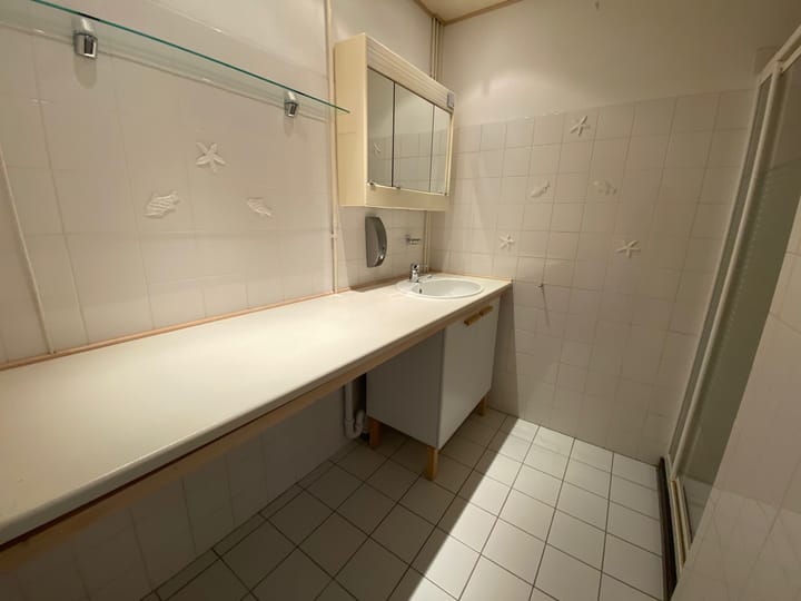 Foto 2 van Steenvoordelaan 46