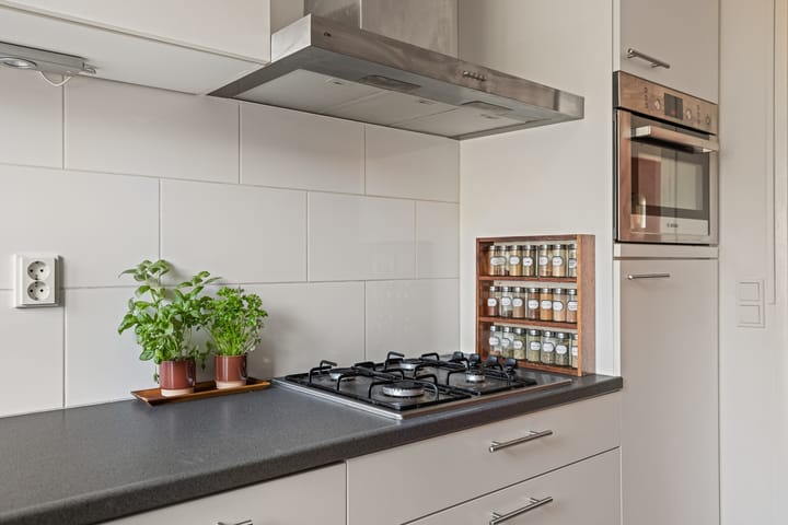 Appartement te koop: Willem van Otterloostraat 21, Amersfoort
