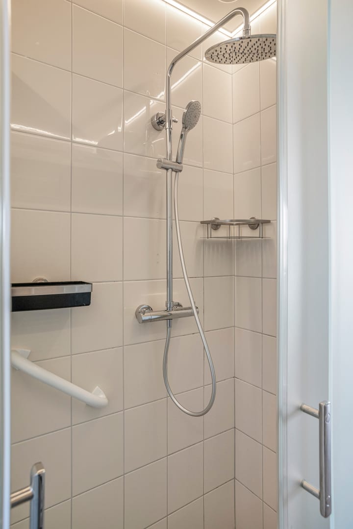 Appartement te koop: Azamonstraat 22C, Maastricht