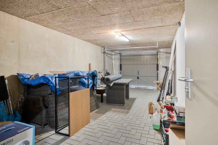 Appartement te koop: Azamonstraat 22C, Maastricht