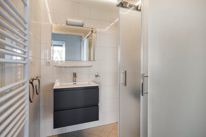 Appartement te koop: Azamonstraat 22C, Maastricht