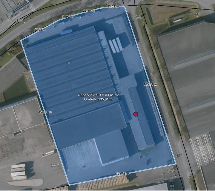 Middenweg 6