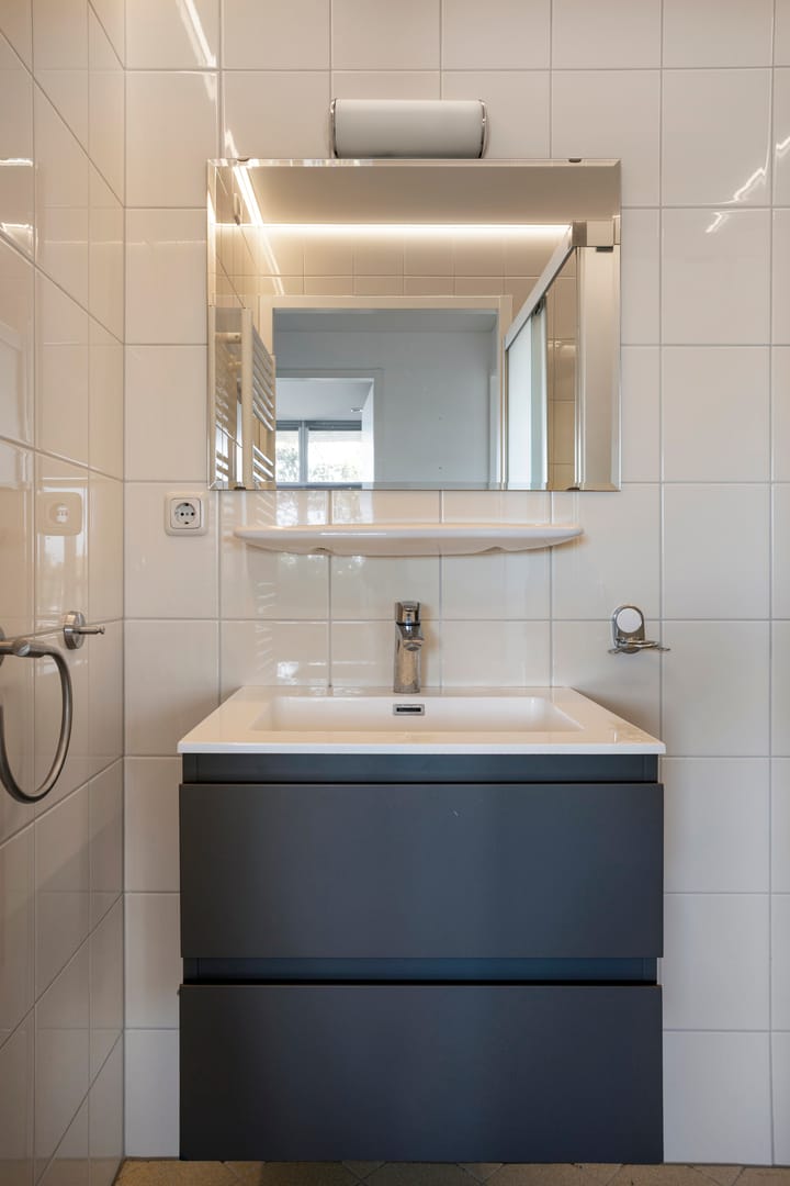 Appartement te koop: Azamonstraat 22C, Maastricht