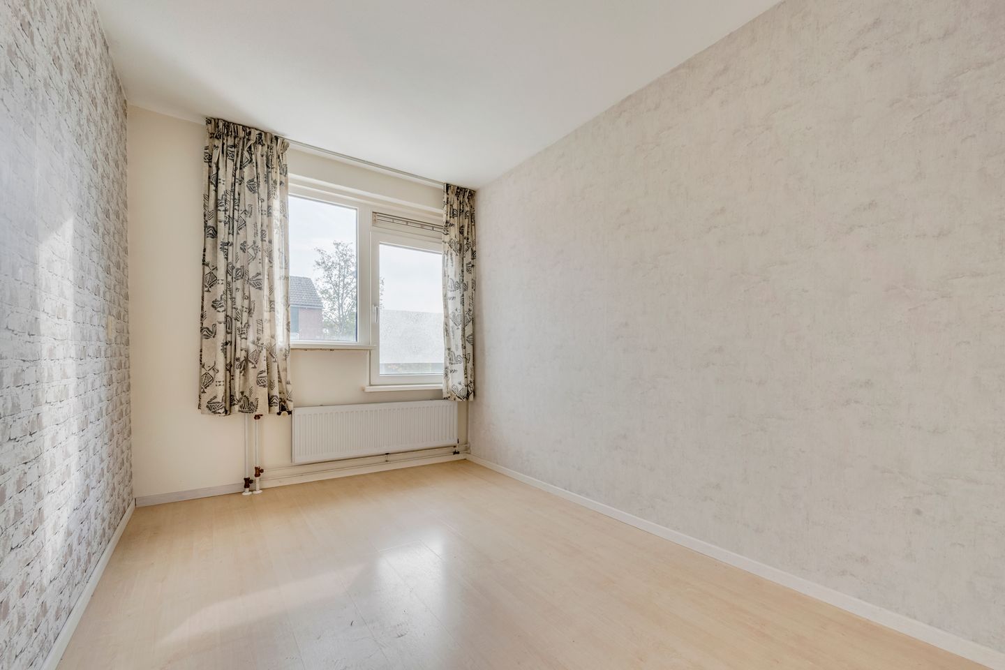 Photo 20 of Oliemolen 13