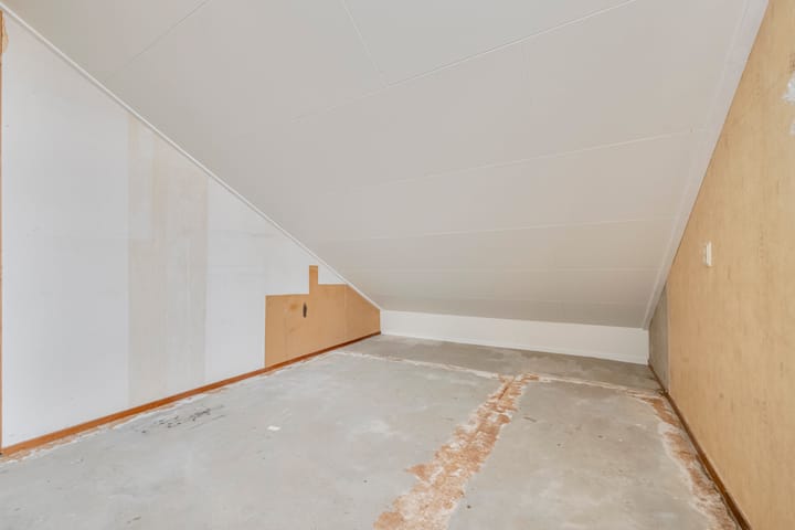 Hoekwoning te koop: Oliemolen 13, Koog Aan De Zaan