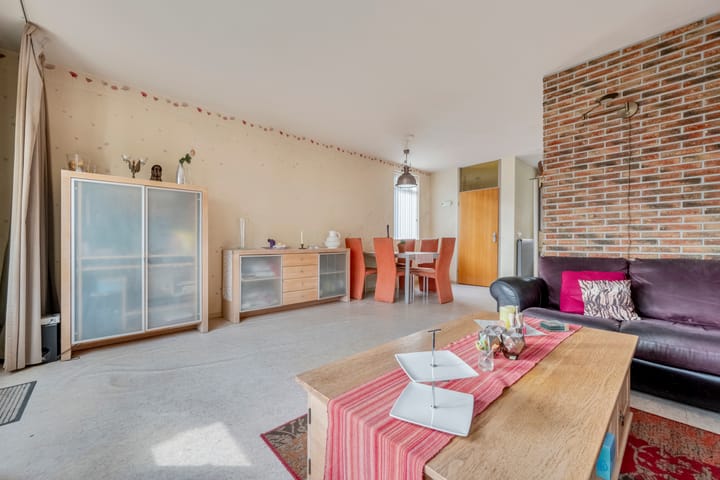 Hoekwoning te koop: Oliemolen 13, Koog Aan De Zaan