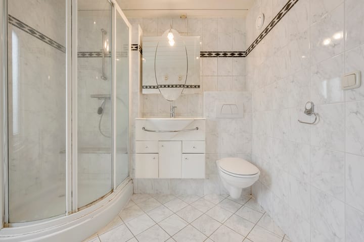 Hoekwoning te koop: Oliemolen 13, Koog Aan De Zaan