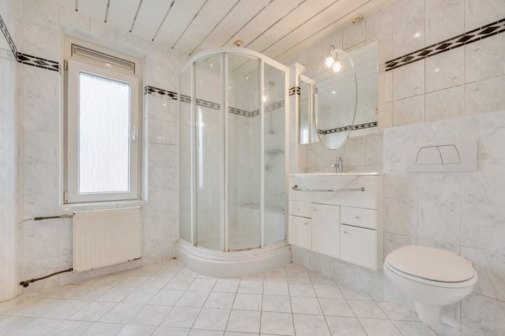Hoekwoning te koop: Oliemolen 13, Koog Aan De Zaan