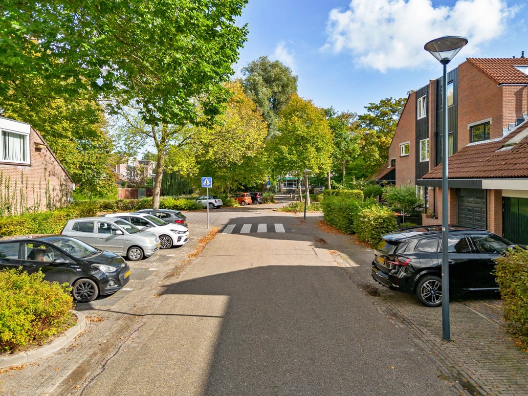Foto 41 van Het Gangwerk 56
