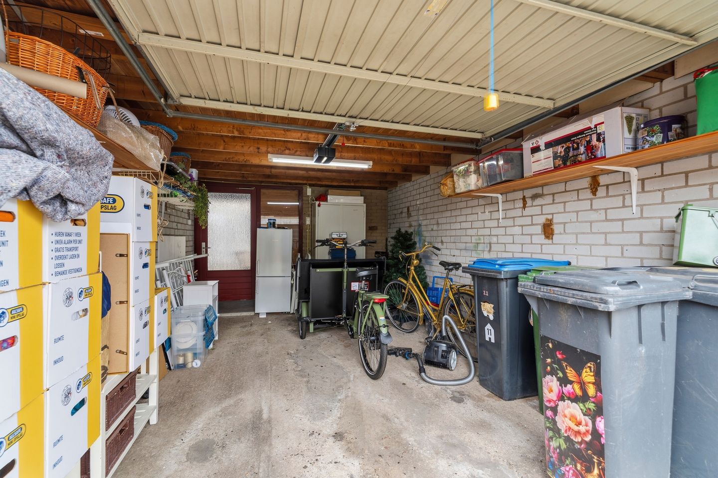 Foto 40 van Coevordenpad 11
