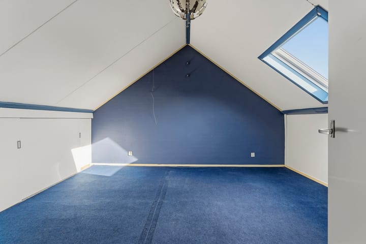 Hoekwoning te koop: Coevordenpad 11, Arnhem