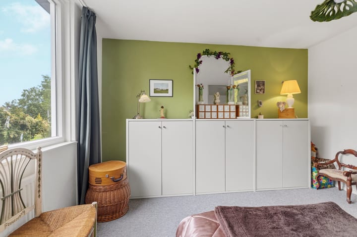 Hoekwoning te koop: Coevordenpad 11, Arnhem