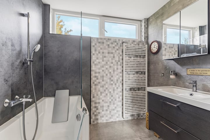 Hoekwoning te koop: Coevordenpad 11, Arnhem