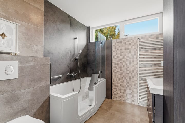 Hoekwoning te koop: Coevordenpad 11, Arnhem