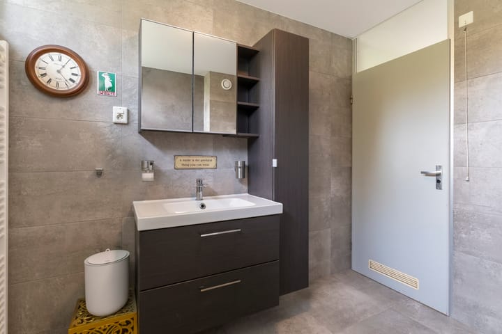 Hoekwoning te koop: Coevordenpad 11, Arnhem