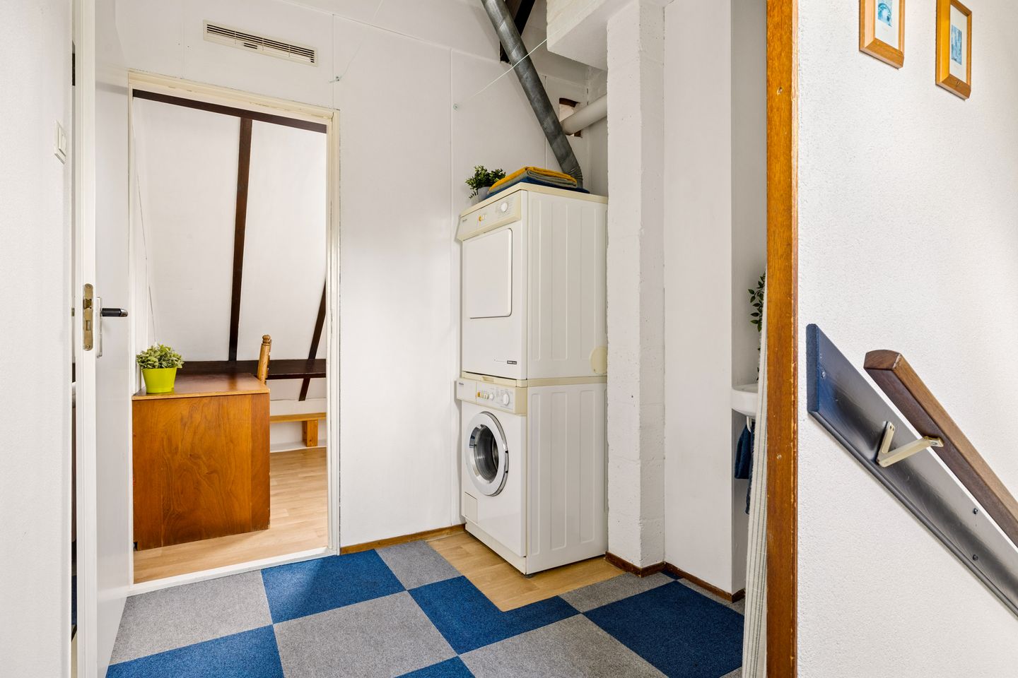 Foto 40 van Marskramersbaan 25