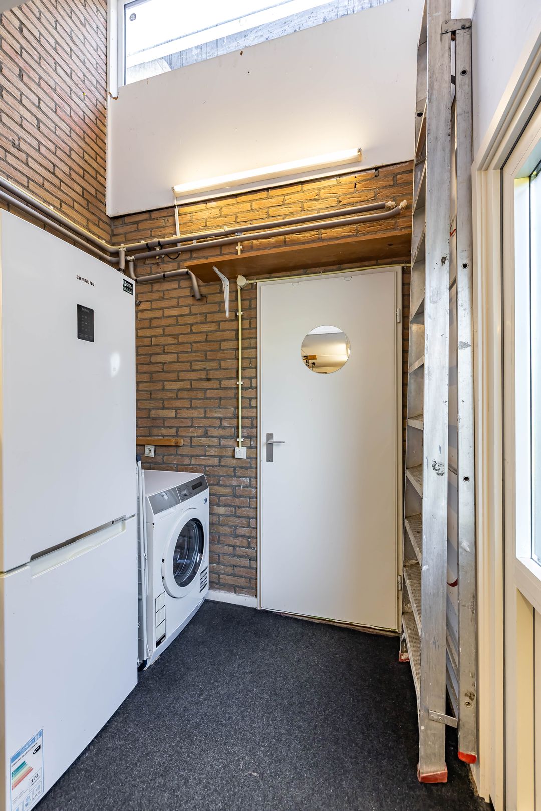 Foto 41 van Kastelenlaan 117