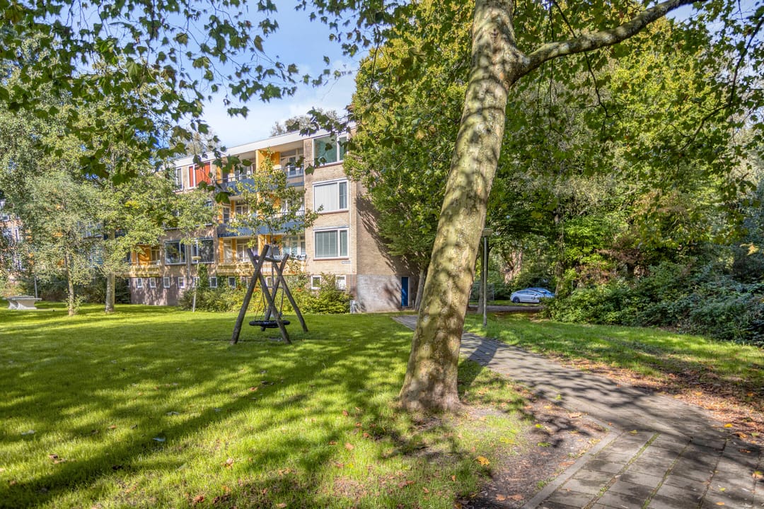 Foto 43 van Roggebotstraat 28