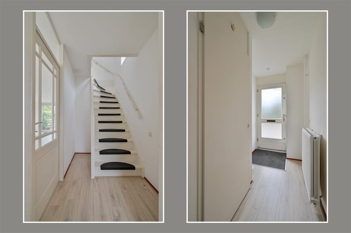 Foto 5 van Suze Robertsonlaan 3