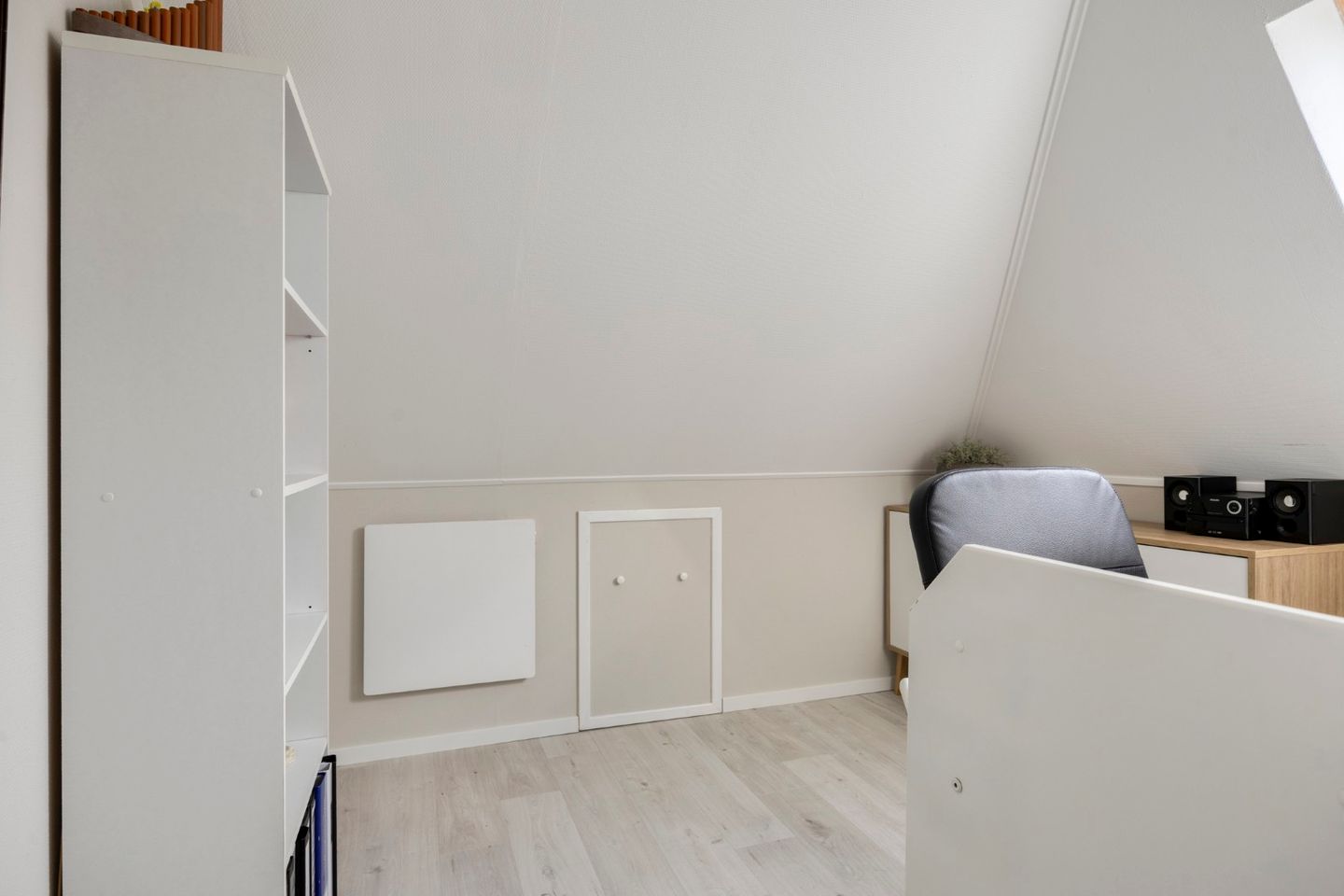 Photo 40 of Kluisstraat 75