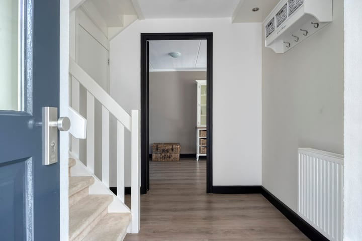 Twee-onder-één-kap te koop: Kluisstraat 75, Ijsselmuiden