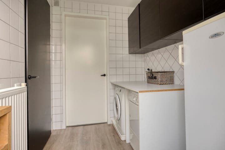 Twee-onder-één-kap te koop: Kluisstraat 75, Ijsselmuiden