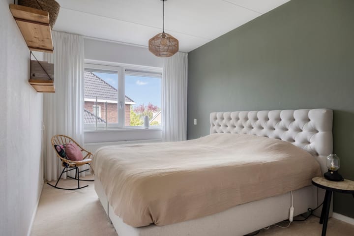 Twee-onder-één-kap te koop: Kluisstraat 75, Ijsselmuiden
