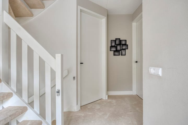 Twee-onder-één-kap te koop: Kluisstraat 75, Ijsselmuiden