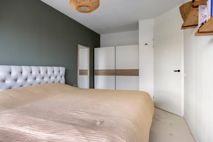 Twee-onder-één-kap te koop: Kluisstraat 75, Ijsselmuiden