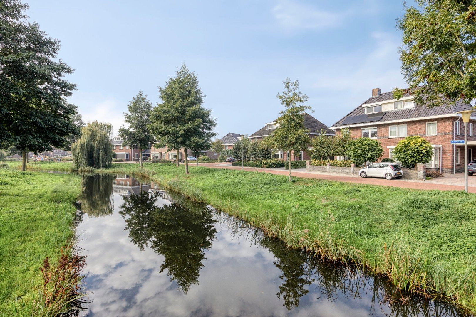 Photo 54 of Kluisstraat 75