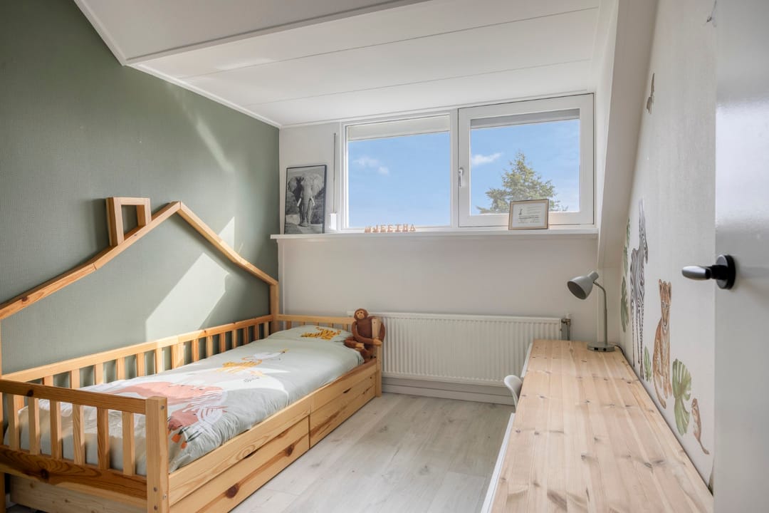 Photo 38 of Kluisstraat 75