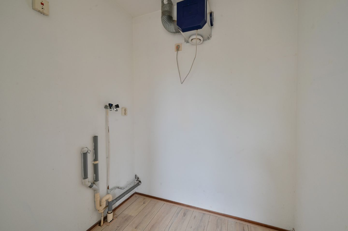 Photo 10 of Suze Robertsonlaan 3