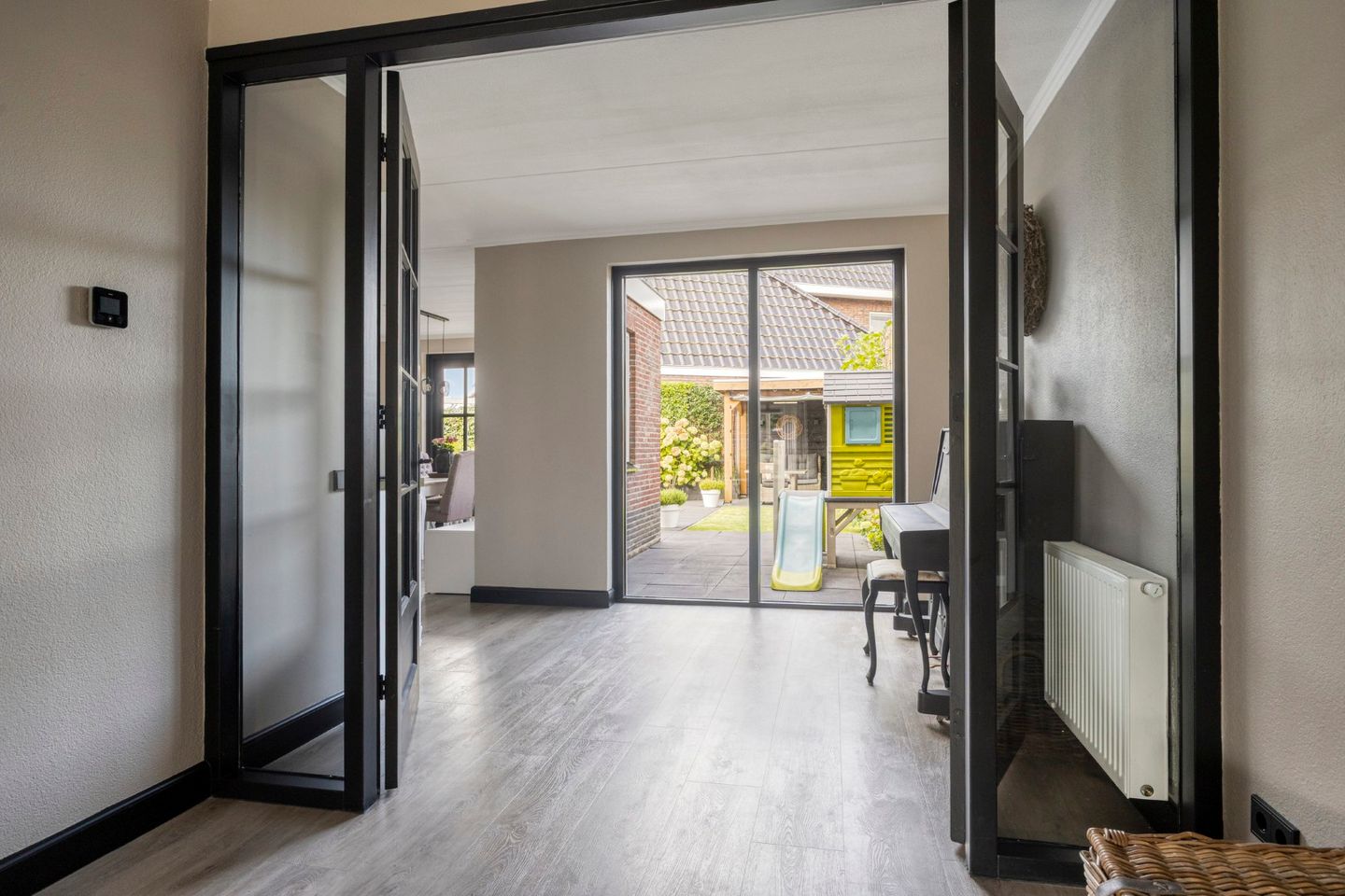 Photo 14 of Kluisstraat 75