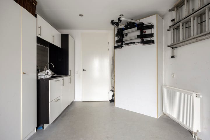 Twee-onder-één-kap te koop: Kluisstraat 75, Ijsselmuiden