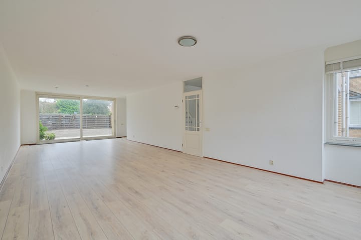 Foto 4 van Suze Robertsonlaan 3