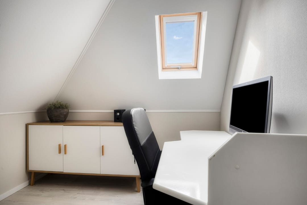 Photo 41 of Kluisstraat 75