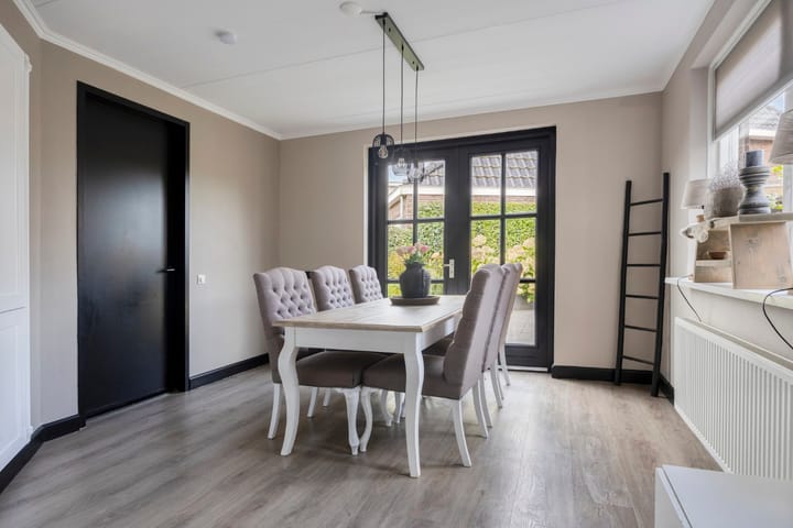 Twee-onder-één-kap te koop: Kluisstraat 75, Ijsselmuiden