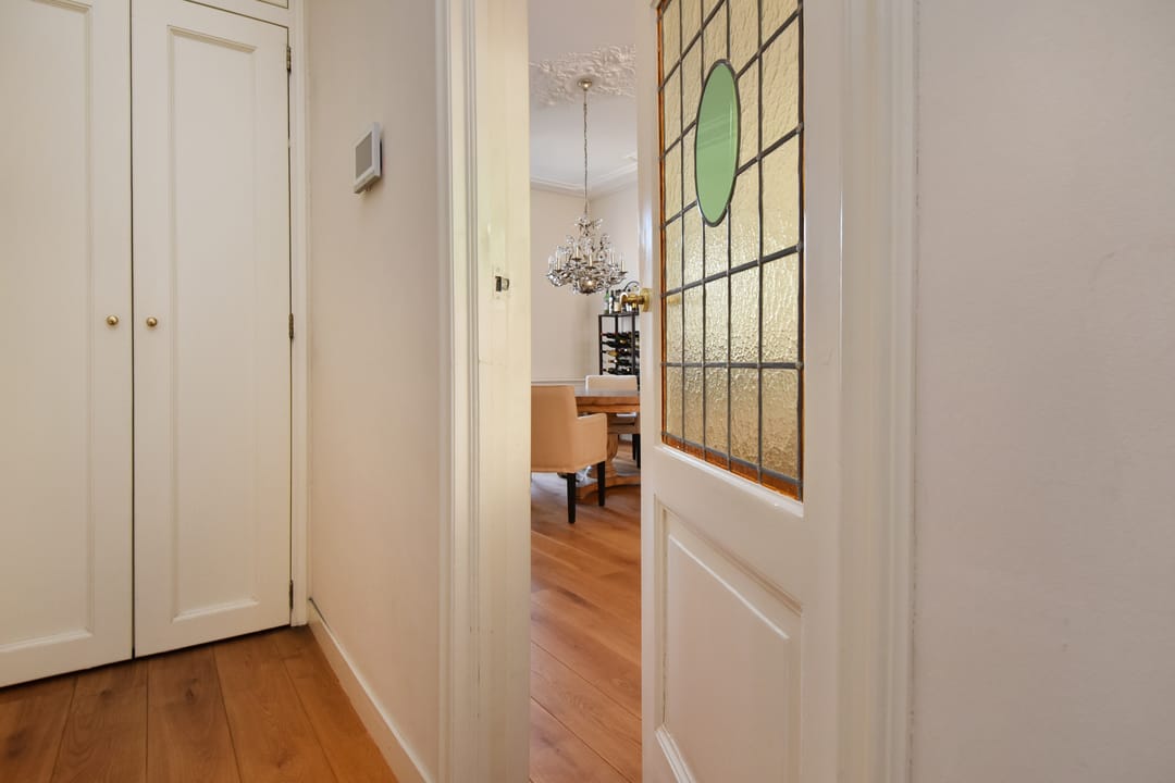 Photo 11 of Prinses Mariestraat 33